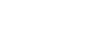 Länsstyrelsernas gemensamma logotyp. Överst är en krona (av typen kungakrona) och under står det Länsstyrelserna.